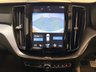 USED 2018 18 VOLVO XC60 2.0 D4 Momentum SUV 5dr Diesel Auto AWD Euro 6 (s/s) (190 ps) 2 OWNERS-PARKING SENSORS-A/C-SAT NAV-HEATED SEATS + STEERING WHEEL