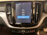 USED 2018 18 VOLVO XC60 2.0 D4 Momentum SUV 5dr Diesel Auto AWD Euro 6 (s/s) (190 ps) 2 OWNERS-PARKING SENSORS-A/C-SAT NAV-HEATED SEATS + STEERING WHEEL