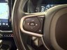 USED 2018 18 VOLVO XC60 2.0 D4 Momentum SUV 5dr Diesel Auto AWD Euro 6 (s/s) (190 ps) 2 OWNERS-PARKING SENSORS-A/C-SAT NAV-HEATED SEATS + STEERING WHEEL