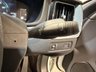 USED 2018 18 VOLVO XC60 2.0 D4 Momentum SUV 5dr Diesel Auto AWD Euro 6 (s/s) (190 ps) 2 OWNERS-PARKING SENSORS-A/C-SAT NAV-HEATED SEATS + STEERING WHEEL