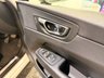 USED 2018 18 VOLVO XC60 2.0 D4 Momentum SUV 5dr Diesel Auto AWD Euro 6 (s/s) (190 ps) 2 OWNERS-PARKING SENSORS-A/C-SAT NAV-HEATED SEATS + STEERING WHEEL