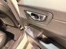 USED 2018 18 VOLVO XC60 2.0 D4 Momentum SUV 5dr Diesel Auto AWD Euro 6 (s/s) (190 ps) 2 OWNERS-PARKING SENSORS-A/C-SAT NAV-HEATED SEATS + STEERING WHEEL