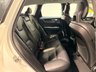 USED 2018 18 VOLVO XC60 2.0 D4 Momentum SUV 5dr Diesel Auto AWD Euro 6 (s/s) (190 ps) 2 OWNERS-PARKING SENSORS-A/C-SAT NAV-HEATED SEATS + STEERING WHEEL
