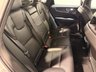 USED 2018 18 VOLVO XC60 2.0 D4 Momentum SUV 5dr Diesel Auto AWD Euro 6 (s/s) (190 ps) 2 OWNERS-PARKING SENSORS-A/C-SAT NAV-HEATED SEATS + STEERING WHEEL