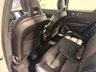 USED 2018 18 VOLVO XC60 2.0 D4 Momentum SUV 5dr Diesel Auto AWD Euro 6 (s/s) (190 ps) 2 OWNERS-PARKING SENSORS-A/C-SAT NAV-HEATED SEATS + STEERING WHEEL