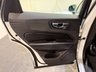 USED 2018 18 VOLVO XC60 2.0 D4 Momentum SUV 5dr Diesel Auto AWD Euro 6 (s/s) (190 ps) 2 OWNERS-PARKING SENSORS-A/C-SAT NAV-HEATED SEATS + STEERING WHEEL