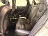 USED 2018 18 VOLVO XC60 2.0 D4 Momentum SUV 5dr Diesel Auto AWD Euro 6 (s/s) (190 ps) 2 OWNERS-PARKING SENSORS-A/C-SAT NAV-HEATED SEATS + STEERING WHEEL