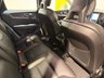 USED 2018 18 VOLVO XC60 2.0 D4 Momentum SUV 5dr Diesel Auto AWD Euro 6 (s/s) (190 ps) 2 OWNERS-PARKING SENSORS-A/C-SAT NAV-HEATED SEATS + STEERING WHEEL
