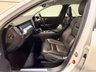 USED 2018 18 VOLVO XC60 2.0 D4 Momentum SUV 5dr Diesel Auto AWD Euro 6 (s/s) (190 ps) 2 OWNERS-PARKING SENSORS-A/C-SAT NAV-HEATED SEATS + STEERING WHEEL