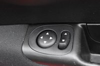 USED 2018 68 FIAT 500 1.2 Lounge Hatchback 3dr Petrol Manual Euro 6 (s/s) (69 bhp) REAR PARKING SENSORS,