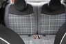 USED 2018 68 FIAT 500 1.2 Lounge Hatchback 3dr Petrol Manual Euro 6 (s/s) (69 bhp) REAR PARKING SENSORS,