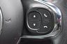 USED 2018 68 FIAT 500 1.2 Lounge Hatchback 3dr Petrol Manual Euro 6 (s/s) (69 bhp) REAR PARKING SENSORS,