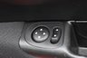USED 2018 68 FIAT 500 1.2 Lounge Hatchback 3dr Petrol Manual Euro 6 (s/s) (69 bhp) REAR PARKING SENSORS,