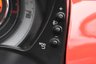 USED 2018 68 FIAT 500 1.2 Lounge Hatchback 3dr Petrol Manual Euro 6 (s/s) (69 bhp) REAR PARKING SENSORS,