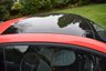 USED 2018 68 FIAT 500 1.2 Lounge Hatchback 3dr Petrol Manual Euro 6 (s/s) (69 bhp) REAR PARKING SENSORS,