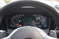 USED 2021 21 BMW 3 SERIES 3.0 330d MHT M Sport Pro Edition Saloon 4dr Diesel Hybrid Auto xDrive Euro 6 (s/s) (286 ps) COMFORT + / SUNROOF / FSH