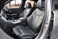 USED 2021 21 BMW 3 SERIES 3.0 330d MHT M Sport Pro Edition Saloon 4dr Diesel Hybrid Auto xDrive Euro 6 (s/s) (286 ps) COMFORT + / SUNROOF / FSH