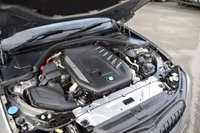 USED 2021 21 BMW 3 SERIES 3.0 330d MHT M Sport Pro Edition Saloon 4dr Diesel Hybrid Auto xDrive Euro 6 (s/s) (286 ps) COMFORT + / SUNROOF / FSH