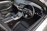USED 2021 21 BMW 3 SERIES 3.0 330d MHT M Sport Pro Edition Saloon 4dr Diesel Hybrid Auto xDrive Euro 6 (s/s) (286 ps) COMFORT + / SUNROOF / FSH