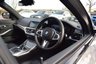 USED 2021 21 BMW 3 SERIES 3.0 330d MHT M Sport Pro Edition Saloon 4dr Diesel Hybrid Auto xDrive Euro 6 (s/s) (286 ps) COMFORT + / SUNROOF / FSH