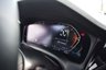 USED 2021 21 BMW 3 SERIES 3.0 330d MHT M Sport Pro Edition Saloon 4dr Diesel Hybrid Auto xDrive Euro 6 (s/s) (286 ps) COMFORT + / SUNROOF / FSH