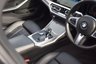 USED 2021 21 BMW 3 SERIES 3.0 330d MHT M Sport Pro Edition Saloon 4dr Diesel Hybrid Auto xDrive Euro 6 (s/s) (286 ps) COMFORT + / SUNROOF / FSH