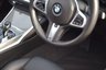 USED 2021 21 BMW 3 SERIES 3.0 330d MHT M Sport Pro Edition Saloon 4dr Diesel Hybrid Auto xDrive Euro 6 (s/s) (286 ps) COMFORT + / SUNROOF / FSH