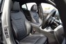 USED 2021 21 BMW 3 SERIES 3.0 330d MHT M Sport Pro Edition Saloon 4dr Diesel Hybrid Auto xDrive Euro 6 (s/s) (286 ps) COMFORT + / SUNROOF / FSH