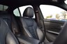 USED 2021 21 BMW 3 SERIES 3.0 330d MHT M Sport Pro Edition Saloon 4dr Diesel Hybrid Auto xDrive Euro 6 (s/s) (286 ps) COMFORT + / SUNROOF / FSH