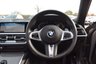 USED 2021 21 BMW 3 SERIES 3.0 330d MHT M Sport Pro Edition Saloon 4dr Diesel Hybrid Auto xDrive Euro 6 (s/s) (286 ps) COMFORT + / SUNROOF / FSH