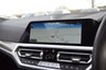 USED 2021 21 BMW 3 SERIES 3.0 330d MHT M Sport Pro Edition Saloon 4dr Diesel Hybrid Auto xDrive Euro 6 (s/s) (286 ps) COMFORT + / SUNROOF / FSH