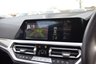 USED 2021 21 BMW 3 SERIES 3.0 330d MHT M Sport Pro Edition Saloon 4dr Diesel Hybrid Auto xDrive Euro 6 (s/s) (286 ps) COMFORT + / SUNROOF / FSH