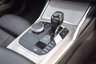USED 2021 21 BMW 3 SERIES 3.0 330d MHT M Sport Pro Edition Saloon 4dr Diesel Hybrid Auto xDrive Euro 6 (s/s) (286 ps) COMFORT + / SUNROOF / FSH
