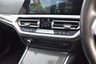 USED 2021 21 BMW 3 SERIES 3.0 330d MHT M Sport Pro Edition Saloon 4dr Diesel Hybrid Auto xDrive Euro 6 (s/s) (286 ps) COMFORT + / SUNROOF / FSH