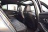 USED 2021 21 BMW 3 SERIES 3.0 330d MHT M Sport Pro Edition Saloon 4dr Diesel Hybrid Auto xDrive Euro 6 (s/s) (286 ps) COMFORT + / SUNROOF / FSH