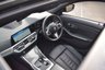 USED 2021 21 BMW 3 SERIES 3.0 330d MHT M Sport Pro Edition Saloon 4dr Diesel Hybrid Auto xDrive Euro 6 (s/s) (286 ps) COMFORT + / SUNROOF / FSH