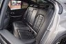 USED 2021 21 BMW 3 SERIES 3.0 330d MHT M Sport Pro Edition Saloon 4dr Diesel Hybrid Auto xDrive Euro 6 (s/s) (286 ps) COMFORT + / SUNROOF / FSH