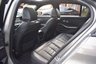 USED 2021 21 BMW 3 SERIES 3.0 330d MHT M Sport Pro Edition Saloon 4dr Diesel Hybrid Auto xDrive Euro 6 (s/s) (286 ps) COMFORT + / SUNROOF / FSH
