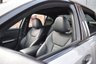 USED 2021 21 BMW 3 SERIES 3.0 330d MHT M Sport Pro Edition Saloon 4dr Diesel Hybrid Auto xDrive Euro 6 (s/s) (286 ps) COMFORT + / SUNROOF / FSH