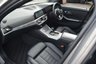 USED 2021 21 BMW 3 SERIES 3.0 330d MHT M Sport Pro Edition Saloon 4dr Diesel Hybrid Auto xDrive Euro 6 (s/s) (286 ps) COMFORT + / SUNROOF / FSH