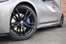 USED 2021 21 BMW 3 SERIES 3.0 330d MHT M Sport Pro Edition Saloon 4dr Diesel Hybrid Auto xDrive Euro 6 (s/s) (286 ps) COMFORT + / SUNROOF / FSH