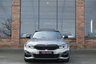 USED 2021 21 BMW 3 SERIES 3.0 330d MHT M Sport Pro Edition Saloon 4dr Diesel Hybrid Auto xDrive Euro 6 (s/s) (286 ps) COMFORT + / SUNROOF / FSH