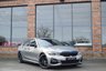 USED 2021 21 BMW 3 SERIES 3.0 330d MHT M Sport Pro Edition Saloon 4dr Diesel Hybrid Auto xDrive Euro 6 (s/s) (286 ps) COMFORT + / SUNROOF / FSH