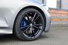 USED 2021 21 BMW 3 SERIES 3.0 330d MHT M Sport Pro Edition Saloon 4dr Diesel Hybrid Auto xDrive Euro 6 (s/s) (286 ps) COMFORT + / SUNROOF / FSH