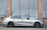 USED 2021 21 BMW 3 SERIES 3.0 330d MHT M Sport Pro Edition Saloon 4dr Diesel Hybrid Auto xDrive Euro 6 (s/s) (286 ps) COMFORT + / SUNROOF / FSH