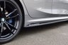 USED 2021 21 BMW 3 SERIES 3.0 330d MHT M Sport Pro Edition Saloon 4dr Diesel Hybrid Auto xDrive Euro 6 (s/s) (286 ps) COMFORT + / SUNROOF / FSH
