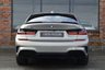 USED 2021 21 BMW 3 SERIES 3.0 330d MHT M Sport Pro Edition Saloon 4dr Diesel Hybrid Auto xDrive Euro 6 (s/s) (286 ps) COMFORT + / SUNROOF / FSH