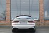 USED 2021 21 BMW 3 SERIES 3.0 330d MHT M Sport Pro Edition Saloon 4dr Diesel Hybrid Auto xDrive Euro 6 (s/s) (286 ps) COMFORT + / SUNROOF / FSH