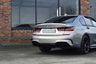 USED 2021 21 BMW 3 SERIES 3.0 330d MHT M Sport Pro Edition Saloon 4dr Diesel Hybrid Auto xDrive Euro 6 (s/s) (286 ps) COMFORT + / SUNROOF / FSH