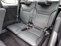 USED 2019 69 LAND ROVER DISCOVERY 3.0 SD V6 HSE SUV 5dr Diesel Auto 4WD Euro 6 (s/s) (306 ps) Elec Towbar-ACC-Pan Roof-Htd Whl/St